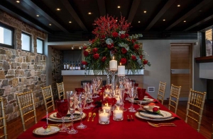 Christmas Gala